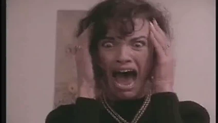 Dünyanın en ateşli ve en güzel öğretmeni!