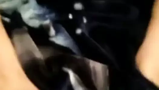 cuckolding hotwife MİLF süre koca filmler