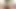 Mikan Kururugi'nin patlayıcı sert seks öncesi cızırtılı Japon oral seksi