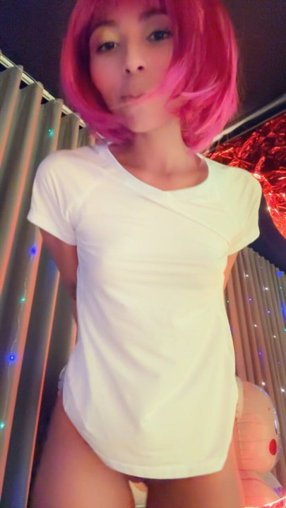 Fashionable Poison
