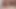 Kylie nicole pov biraz utangaç