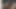 Uzaktan eğitim folyo esareti, iğne çarkı, dilatör, oral seks, anal tıkaç ve dildo bölüm 2-3