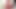 Pure olgun busty milf sabrina cyns gösterileri deneyim becerileri