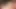 Tatlı kızıl saçlı üvey kız yatakta büyük zenci yarağı üvey babasıyla sikişiyor