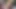 Cutikatxoxo ters grup sekse katılıyor bölüm 2 (bts ile)