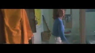 sissy spacek içinde carrie