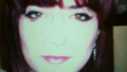 Striptizci fahişe zirel itibaren güney florida striptiz kulübü