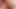 Southernstrokes asılı latino andy reyes barebacks evan Novak
