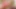 Karı koca pornosu - dövmeli utangaç bir kız arkadaşımı ormanda yürüyüşe çıkardım ve o kendini bir ağaçta mastürbasyon yaptı