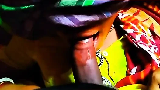 Ateşli desi üvey anne ve üvey oğlu gizli ev ilişkisi - gerçek amatör