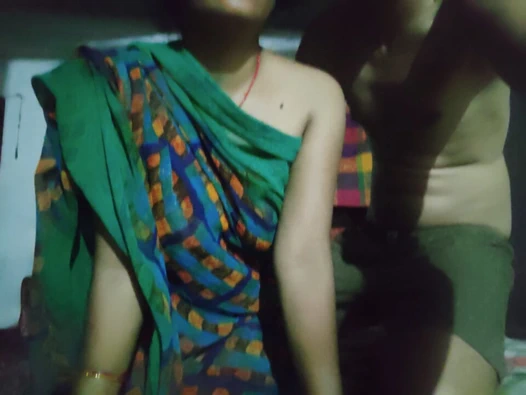 Kayınbirader baldızla yattı, yengem bütün gece sevişti