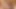 Vr bangers sıcak sıska gençler parmak pussies vr porno