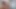 Porno aktörleri okulu - vampir kız