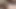 Hottest Cumshot, Derleme, Aşırı Sıçrama