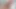 Üçlü Creampie sahne ile proxy paige ve melek piaff tarafından