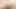 Çifte vajinal penetrasyon (dvp, dv, dpp) kiraz öpücüğü ve eliza eves - porno dan 4k