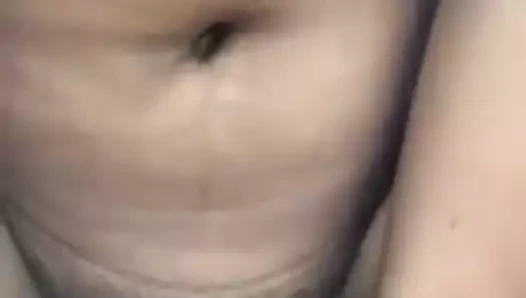 Hint üvey kardeş ve üvey kardeş