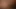 Sürtük milf Başlarken parmak becerdin için olmak uyandırdı