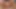 Sarışın orta yaşlı seksi kadın büyük yarakla öğürüyor ve sonra sert sikiliyor