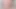 Curvylinea masturbating in close-up, her pussy is tight, and she loves playing with the camera, it gives her a lot of pleasure a