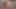 Büyük memeli orta yaşlı seksi kadın güzellik anabelle pync çıplak yoga