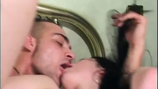 Bir tout pretes - bölüm 4