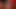 MMD 0139