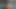 Ateşli evli kadın amatör ev yapımı seks kasetinde sikiliyor
