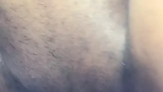 Sıcak eş içinde eylem