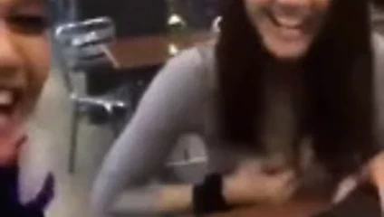 Kızların oynamasına izin vermek