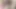 Desi Housewife Painful Anal Sex hindi audio fhul masti