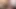 Büyük memeli orta yaşlı seksi kadın Sofie Marie harika dörtlü seks yapıyor