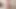 Büyük götlü seksi bayan büyük yarak alıyor! Büyük boşalana kadar tutkulu sikiş 4k