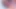 Vanessa Cage ve Natasha Nice vahşi bir lezbiyen hapishane macerası yaşıyor