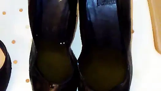 Jackandcoke1947 pompalar işedi