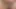 Genç adamlar dilini ve yarağını orta yaşlı seksi kadının ıslak amına ve sıkı göt deliğine sokuyor