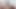 Belle Noire teaser 3