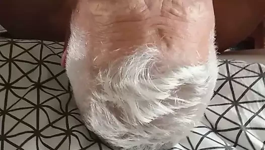 Güzel bir ağız dolusu -6