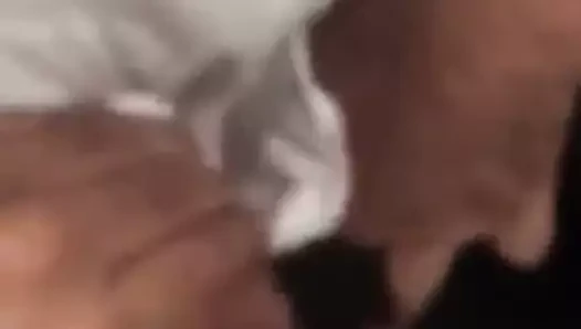 GELECEK ISTASYON BAHCELIEVLER