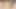 Esmer orta yaşlı seksi kadın ıslak amcık damlayarak oynuyor