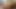 Redhead genç alice yeşil verir harika kafa