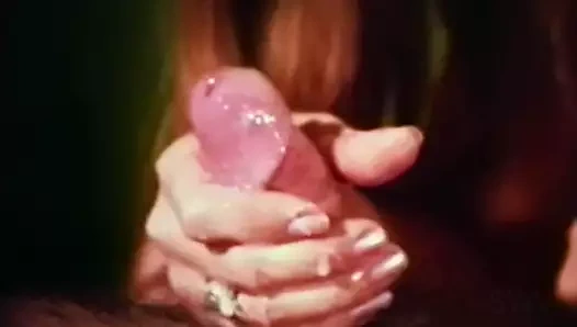 Vintage - 1975 - aralıklı - 03