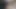 Güzel latin orta yaşlı seksi kadın kırmızı iç çamaşırlı sikişiyor