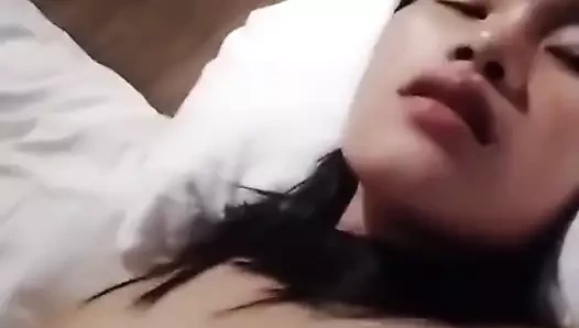 Yaz peri Başlarken becerdin bölüm 2