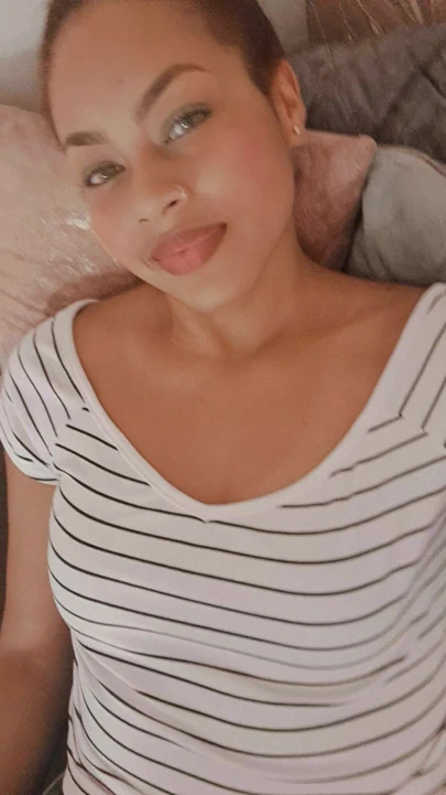 CUMA!! Tüm bu harika vakit geçiriyor tavrınla, bugün bana katılacak mısın?