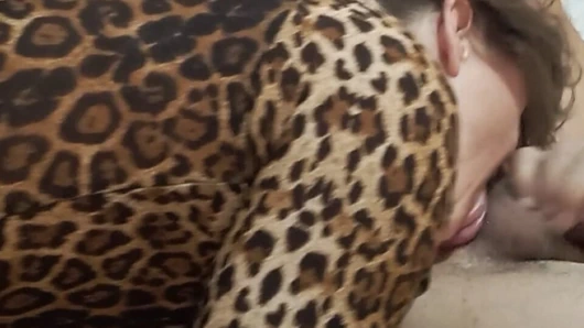 167 - Fransız sürtük, seksi kombinasyon, göt yalama, oral seks, sikiş