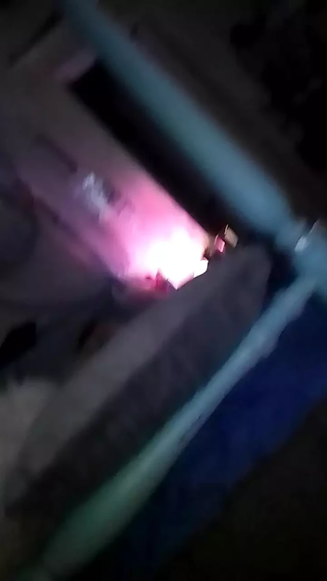 Сочная и общая жена