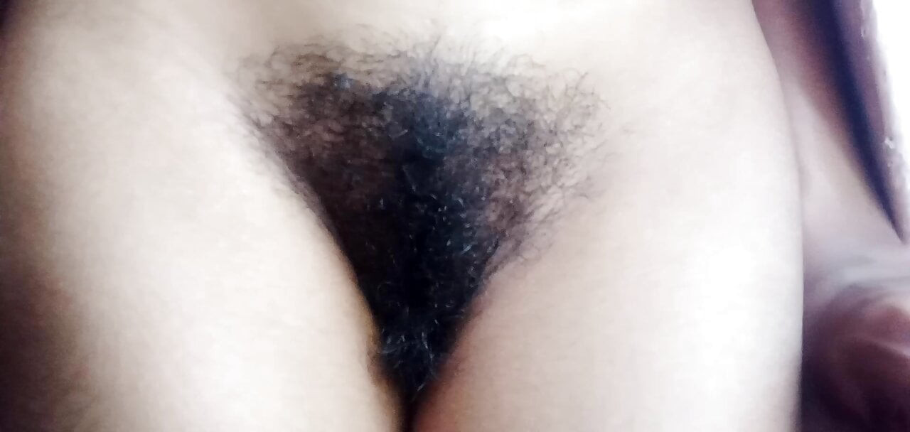 Hint seks desi seksi kız ev yapımı 13