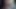 Köylü kızın basit bir odada sikiştiği amatör videolar