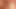 Seksi küçük fahişe iki dik Çıtçıt arasında paylaşılan alır